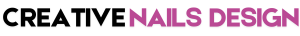 Creative Nails Design – HomePage
